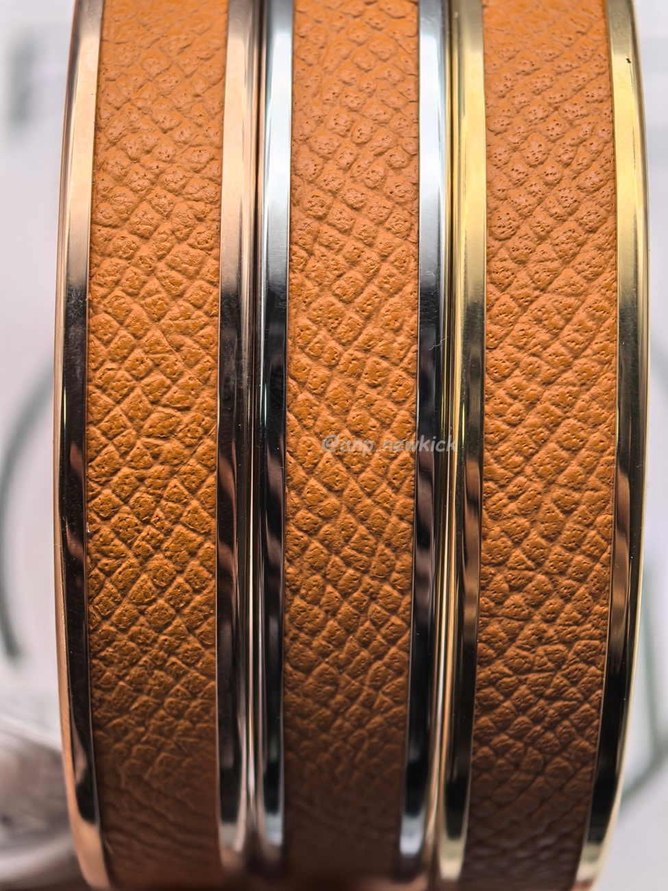 Hermès Bracelets For Women (9) - www.newkick.vip